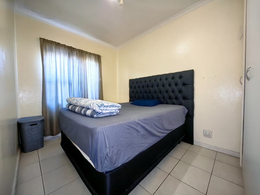 3 Bedroom Property for Sale in Colorado Park Western Cape